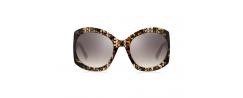 SUNGLASSES MARC JACOBS 722/S     