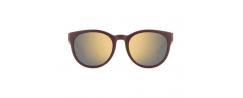 SUNGLASSES POLAROID 2150/S     