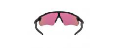 ΓΥΑΛΙΑ ΗΛΙΟΥ OAKLEY 9208 RADAR EV PATH