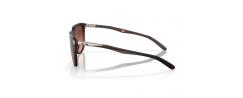 SUNGLASSES OAKLEY 9286 THURSO