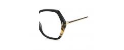 Eyeglasses Carolina Herrera 0205       