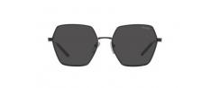 SUNGLASSES PRADA 56YS