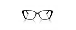 Eyeglasses Jimmy Choo 3008
