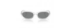 SUNGLASSES RALPH LAUREN 5306