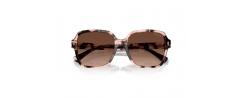 SUNGLASSES RALPH LAUREN 5304U