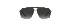 SUNGLASSES MARC JACOBS 837/S