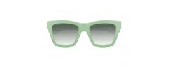 SUNGLASSES GUCCI 1714S