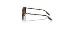 ΓΥΑΛΙΑ ΗΛΙΟΥ RAYBAN 2203