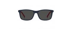 ΓΥΑΛΙΑ ΗΛΙΟΥ TOMMY HILFIGER 2244/S      