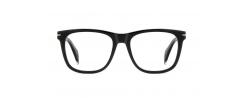 Γυαλιά Οράσεως David Beckham 1208        