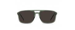 SUNGLASSES HUGO BOSS 1383/S
