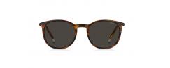 SUNGLASSES HUGO BOSS 1400/G/S