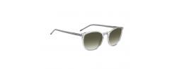 SUNGLASSES HUGO BOSS 1400/G/S