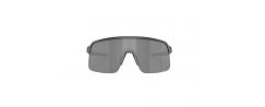 SUNGLASSES OAKLEY 9463 SUTRO LITE
