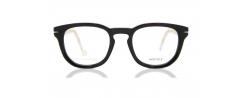 Γυαλιά Οράσεως David Beckham 7050