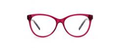 Γυαλιά Οράσεως Missoni 0092       