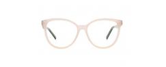 Γυαλιά Οράσεως Missoni 0093       