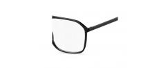 Eyeglasses Tommy Hilfiger TJ 0009