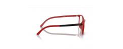 Eyeglasses Polo Ralph Lauren 2250U