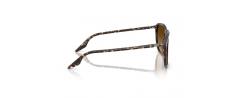ΓΥΑΛΙΑ ΗΛΙΟΥ RAYBAN 2203