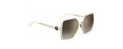 ΓΥΑΛΙΑ ΗΛΙΟΥ MOSCHINO MOS096/S       