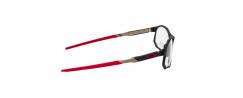 Eyeglasses Oakley 8171