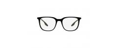 Eyeglasses Prada Sport 01OV
