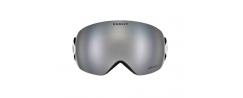 GOGGLES SKI - SNOWBOARD PRIZM™ FLIGHT DECK™ 7050