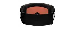 ΜΑΣΚΑ SKI - SNOWBOARD OAKLEY 7120 TARGET LINE L