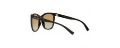 SUNGLASSES ARMANI EXCHANCE 4109S