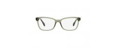 Eyeglasses RayΒan 5362