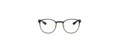 Eyeglasses RayBan 6355