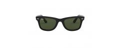 SUNGLASSES RAYBAN 2140 WAYFARER 