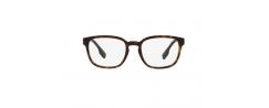 Eyeglasses Burberry 2344