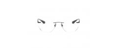 Eyeglasses RayBan 8766 Liteforce