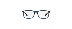Eyeglasses RayBan 8908