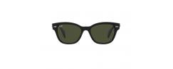 SUNGLASSES RAYBAN 0880S