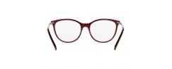 Eyeglasses Armani Exchange 3078