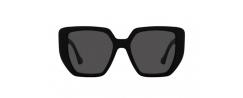SUNGLASSES GUCCI 0956S