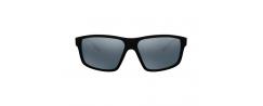 SUNGLASSES PRADA 02XS