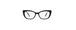 Eyeglasses Dolce & Gabbana 3360