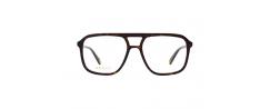 Γυαλιά Οράσεως Gucci 1078O