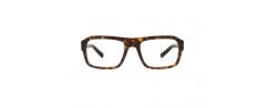 Eyeglasses Dolce & Gabbana 3351