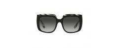 SUNGLASSES DOLCE & GABBANA 4414