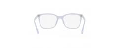 Γυαλιά οράσεως Armani Exchange 3088U