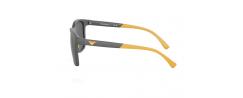 SUNGLASSES EMPORIO ARMANI 4184