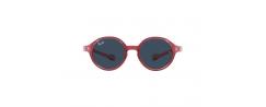 ΠΑΙΔΙΚΑ ΓΥΑΛΙΑ ΗΛΙΟΥ RAYBAN JUNIOR  9075S
