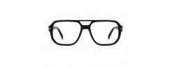 Γυαλιά Οράσεως David Beckham 7108        