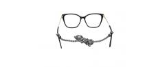 Eyeglasses Missoni 0123