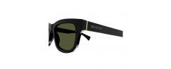 SUNGLASSES GUCCI 1135S